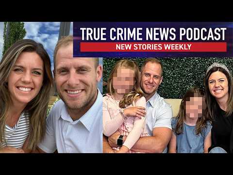 ‘American Idol’ contestant charged with shooting wife while daughters slept