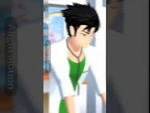 kejatuhan cinta😍 #channel #story #beranda #sss