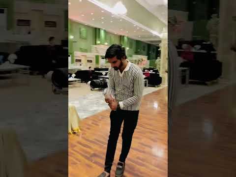 Covrage on waleema with groom♥️#reels__tiktok#youtube #subscribe #trending#wedding#salmanphotograpey