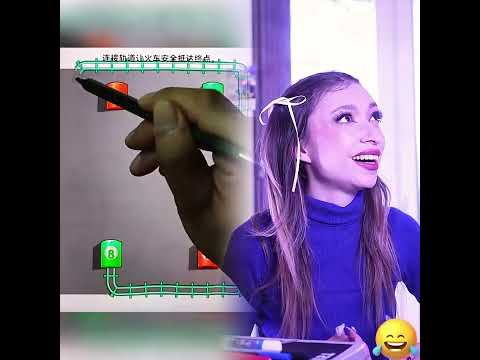 #fouryou #funny #comedy #gaming #fouryourpag #humor #pov