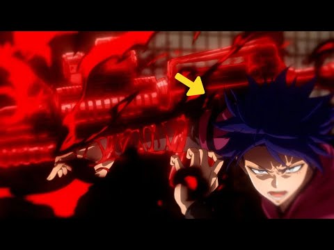 Sa famille l’a trahi… il revient avec une puissance démoniaque pour se venger | Récap Animé