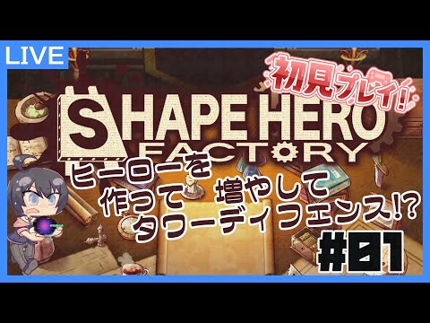 thumbnail_cOr7vArF32Q