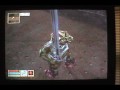 DDKMorrowind