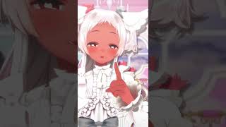 6/8 おかえり雑談配信 #個人勢vtuber  #vtuber  #おはようvtuber #3dvtuber