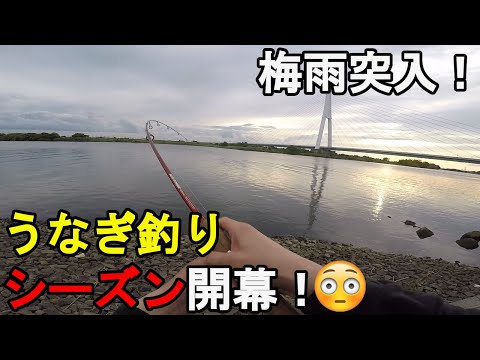 ちゃんねるよしゅあの最新動画 Youtubeランキング