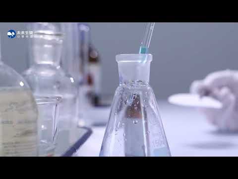 一粒玉米的故事「SOD超氧化物歧化酶 玉米胚芽粉」