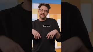 Amazon's Alexa gets Naughty