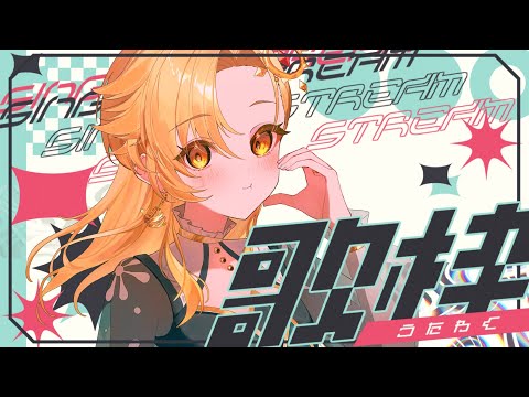 thumbnail_cP1eDmL58CE