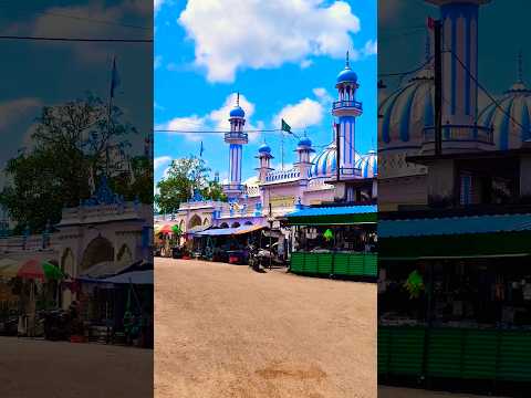 He iswara he allah..... #ytshorts #trending #musicgenre