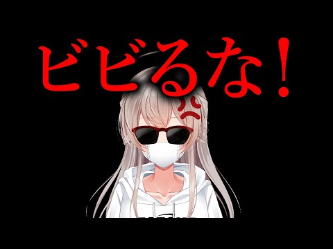 陰湿なマウントが多すぎる車業界に思うこと