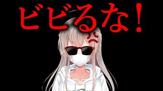 陰湿なマウントが多すぎる車業界に思うこと