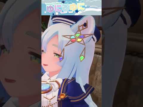 thumbnail_cP3wzPvMnIU