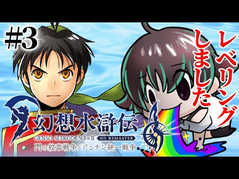 thumbnail_cP48ezZeM5c