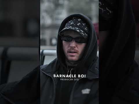 CZELUSC documentary September 17th