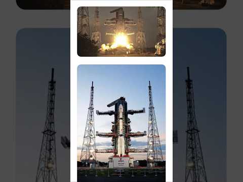 🌍 ISRO – LVM3-M5 ‘బాహుబలి’ రాకెట్‌ విజయవంతమైన ప్రయోగం#isro#rocket#lvm3#indianspace#gaganyaan#modi#yt