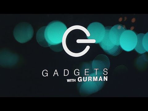 Gadgets With Gurman: iPhone X and Apple Event Q&A - UCrM7B7SL_g1edFOnmj-SDKg