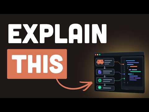 Your AI Agent Just Changed 40 Files... Now What? (Whiteboard)