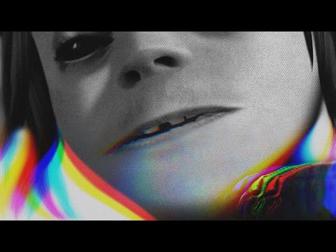 Gorillaz - Andromeda (ZHU Remix) - UCfIXdjDQH9Fau7y99_Orpjw