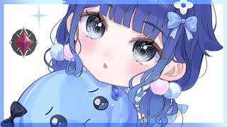 【VALORANT】ソロコンペ【ぶいすぽっ！ / 紡木こかげ】