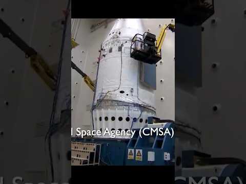 Space Exploration and Missions  | New technology | Pro robots