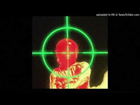 Lucki - Elegant Junkie