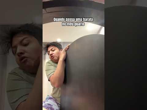 Apenas me defendi ué #shorts