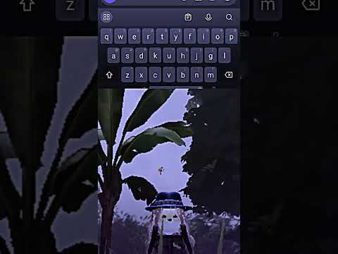 hii #masukberanda #shorts