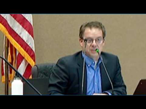 Did the Colorado government break a promise to ranchers?