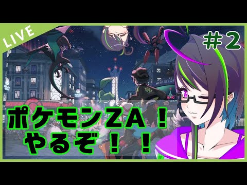 thumbnail_cPEA118tJiA