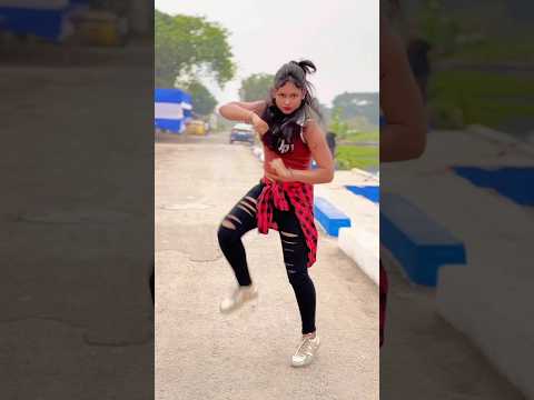 vairalvideo @payelstar #viewsforviews #dance #8millionviews #song #trending #youtube #subscribe