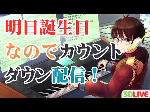 thumbnail_cPHT6eBOeNM