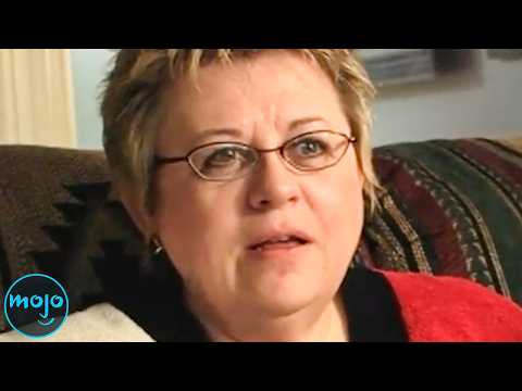10 Most Controversial Documentaries Ever Made