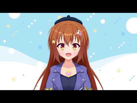 thumbnail_cPJzvxonOYk