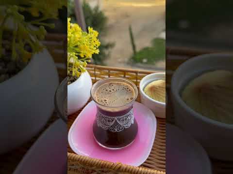 رغم أن لحظات القهوة متكررة احيانا لكنها تعيد لنا روح الحياة في كل مرة☕️" #اكسبلور #ترند #تصويري