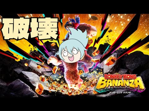 thumbnail_cPO5nLZ-LM8