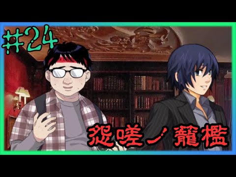 thumbnail_cPQ0JS7seqw