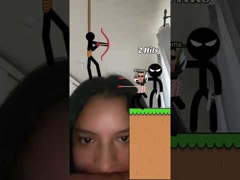 game #funny #cartoon दुनिया की सबसे सुंदर आवाज ❤️❤️