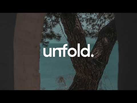 Jonas Blue, Malive - Edge of Desire