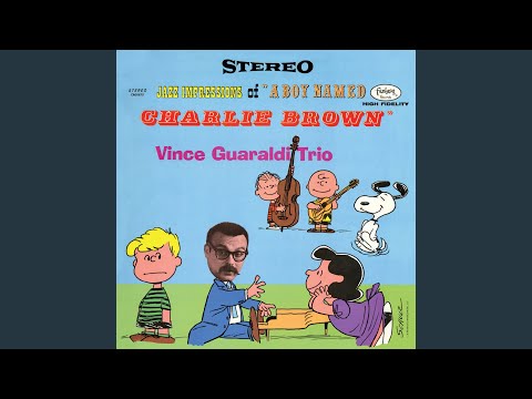 Pebble Beach (Remastered 2025)