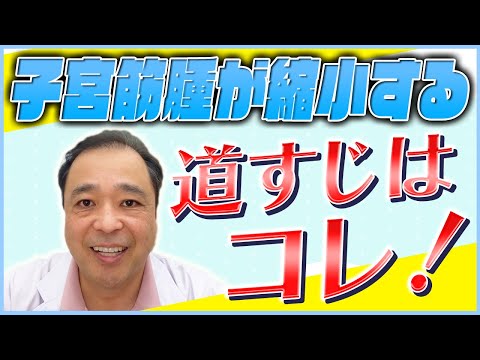 都内にある子宮筋腫専門の漢方薬局です。子宮筋腫や腺筋症でお悩みの方に役立つ情報をお送りします！