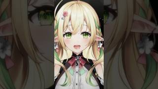 鬼ノ宴 - 友成空 佐保姫ユエcover #歌ってみた #shorts  #vtuber