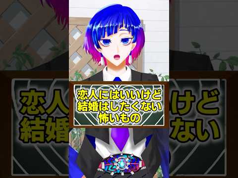 thumbnail_cPWXtFB_6JA