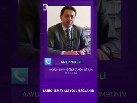 #Ismayilli #lahic #dag #uchqun #xezerxeber