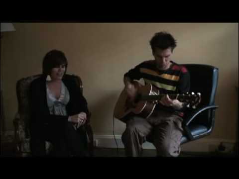 Acoustic session with Susana & Eller van Buuren: If You Should Go - UCGZXYc32ri4D0gSLPf2pZXQ