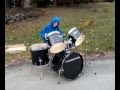 youkids123