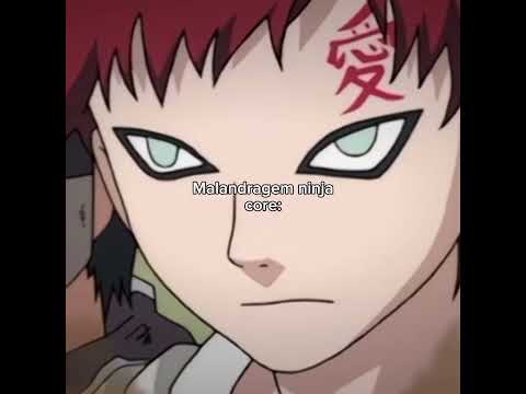 AS MELHORES PARTES AKSJAKKAA #naruto #voicemakers #fyy #dublagem #viral #edit #anime