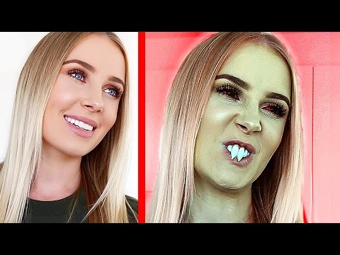 What Girls Say VS. What They Mean | Lauren Curtis