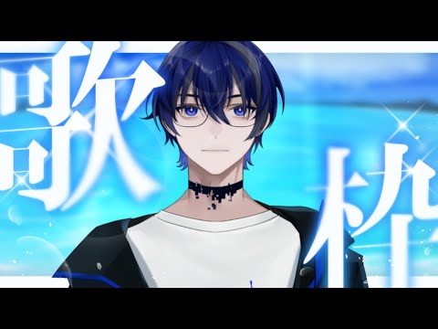 thumbnail_cPfXaNh2j1E