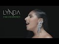 Lynda - Fini d'esperer  (Clip officiel)