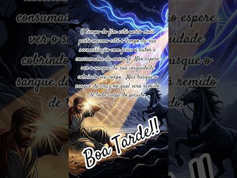 #jesus #amor #caminhodaverdade #fe #caminhosdosenhor #mensagem #frases #caminhoparaumavidamelhor